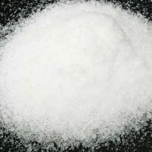 Ammonium Sulphate