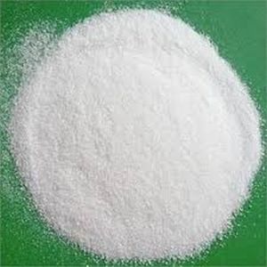 Zinc Sulphate Monohydrate Powder
