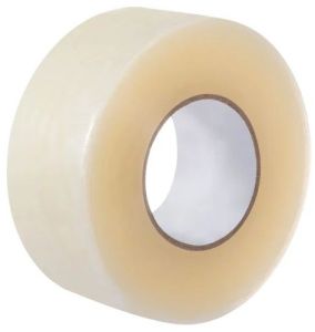 Greenhouse Repair Tape