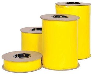 Sticky Trap Roll