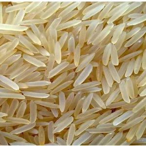 1121 Golden Sella Basmati Rice