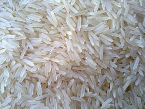 1509 White Sella Basmati Rice