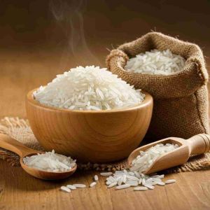 DP Basmati Rice