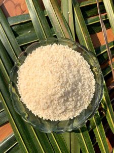 Jeera Samba Rice