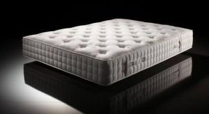 Bonnell Spring Mattress