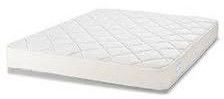 Bonnell Spring Mattress