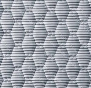 Coir Mattress