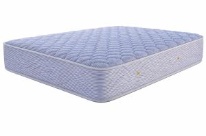 Coir Mattress