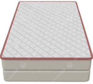 Foam Mattress