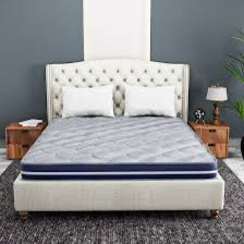 Latex Mattress
