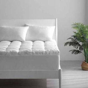 Latex Mattress