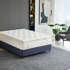 Orthopedic Mattress