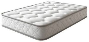 Premium Foam Mattress