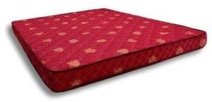 Rebonded Foam Mattress