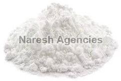 Ammonium Bicarbonate