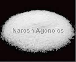 Caustic Soda Pearls