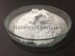 EDTA Disodium Salt