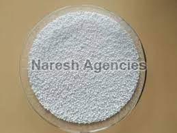 Potassium Carbonate Granules