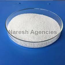 Potassium Carbonate Powder