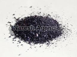 Potassium Permanganate