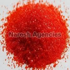 Sodium Bichromate
