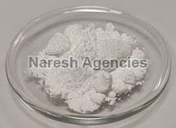 Sodium Hexametaphosphate