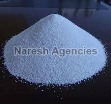 Sodium Metasilicate