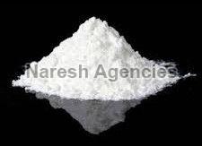 Sodium Sulphite