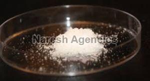 Sulfamic Acid