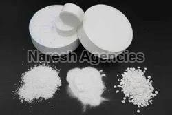 Trichloroisocyanuric Acid