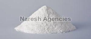 Zinc Oxide