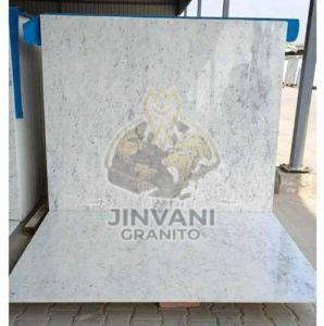Banswara White Marble