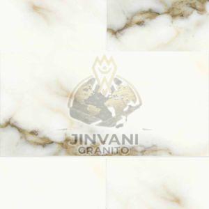 Calacatta Gold Marble