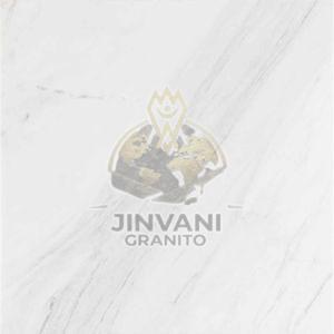 Carrara White Marble