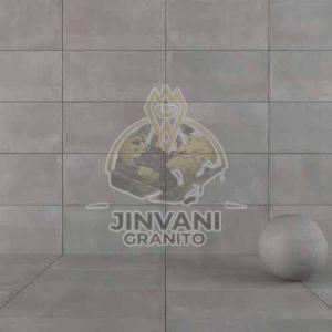 Cement Concrete Tile