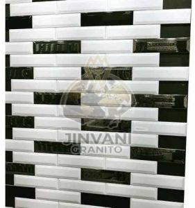 Ceramic Highlighter Wall Tile
