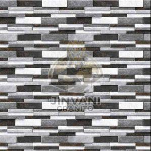 Designer Elevation Wall Tiles