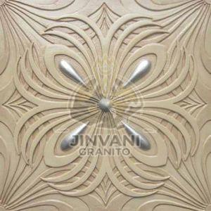 Designer Living Room Wall Tile