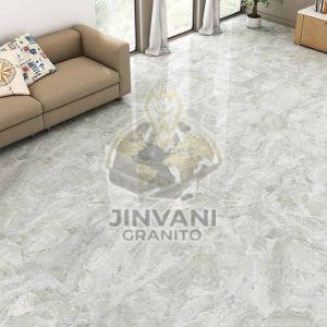 Digital Glazed Vitrified Floor Tile