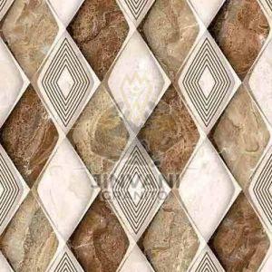Digital Printed Wall Tiles