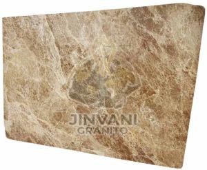 Emperador Italian Marble
