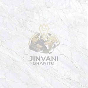 Glazed Vitrified Tile