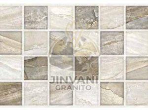 Glossy Kitchen Wall Tile
