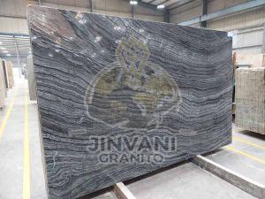 Gray Armani Grey Marble