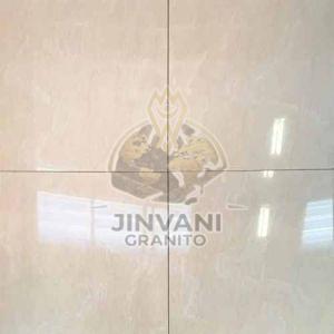 High Gloss Floor Tile