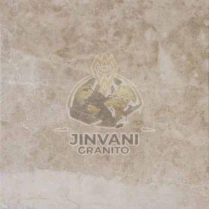 Italian Dyna Marble