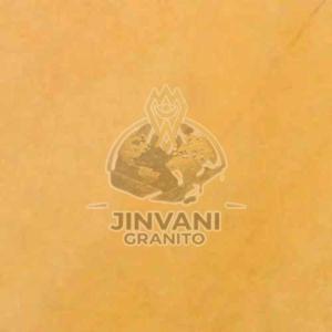 Jaisalmer Yellow Marble