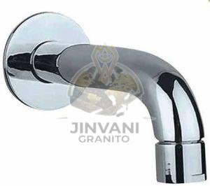 Jaquar Bath Tub Spout