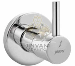 Jaquar Concealed Type Flush Cock