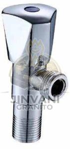 Jaquar CP Brass Angle Valve